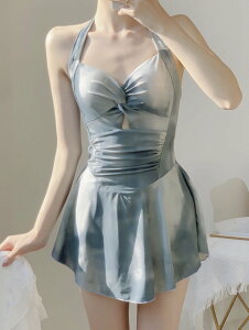 fB[X j Kp B[L~\[ s[X A̐  킢 ZNV[ s[X hX ZNV[ n[t Xpbc _CGbg N pbht tB