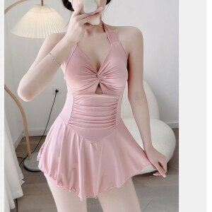 fB[X j Kp B[L~\[ s[X A̐  킢 ZNV[ s[X hX ZNV[ n[t Xpbc _CGbg N pbht tB