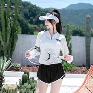 fB[X j Kp B[ Zp[g ǂ 3̃Zbg 킢 ZNV[ s[X hX ZNV[ n[t Xpbc _CGbg N pbht t