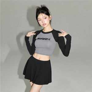 fB[X j Kp B[ Zp[g 2̃Zbg 킢 ZNV[ s[X hX ZNV[ n[t Xpbc _CGbg N pbht tBbgl