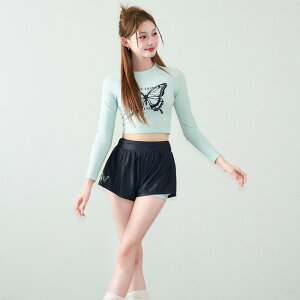 fB[X j Kp B[ Zp[g 2̃Zbg 킢 ZNV[ s[X hX ZNV[ n[t Xpbc _CGbg N pbht tBbgl