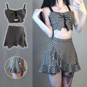 fB[X j Kp B[ Zp[g XJ[g 2̃Zbg  킢 ZNV[ s[X hX ZNV[ n[t Xpbc _CGbg N pbht t