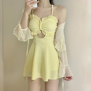 fB[X j Kp B[ A̐ Wp[ Ă~ߕt2̃Zbg s[X  킢 ZNV[ s[X hX ZNV[ n[t Xpbc _CG