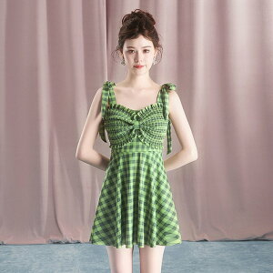 fB[X j Kp B[ A̐ Wp[ s[X L~\[  킢 ZNV[ s[X hX ZNV[ n[t Xpbc _CGbg N p