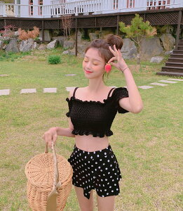 fB[X j Kp B[ Zp[g L~\[ 2̃Zbg  킢 ZNV[ s[X hX ZNV[ n[t Xpbc _CGbg N pbht