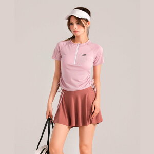 fB[X j Kp B[ Zp[g L~\[ ǂ 2̃Zbg  킢 ZNV[ s[X hX ZNV[ n[t Xpbc _CGbg N 