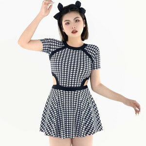 fB[X j Kp B[ A̐ Wp[ s[X  킢 ZNV[ s[X hX ZNV[ n[t Xpbc _CGbg N pbht tB