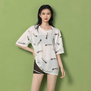 fB[X j Kp B[ Zp[g L~\[ 3̃Zbg Ă~ߕt  킢 ZNV[ s[X hX ZNV[ n[t Xpbc _CGbg 