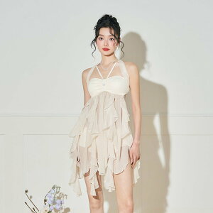 fB[X j Kp B[ A̐ Wp[ s[X L~\[  킢 ZNV[ s[X hX ZNV[ n[t Xpbc _CGbg N p