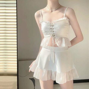 fB[X j Kp B[ A̐ Wp[ s[X  킢 ZNV[ s[X hX ZNV[ n[t Xpbc _CGbg N pbht tB