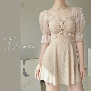 fB[X j Kp B[ A̐ Wp[ s[X L~\[  킢 ZNV[ s[X hX ZNV[ n[t Xpbc _CGbg N p