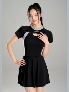 fB[X j Kp B[ A̐ Wp[ ǂs[X L~\[  킢 ZNV[ s[X hX ZNV[ n[t Xpbc _CGbg 