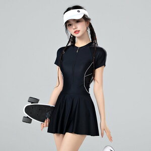 fB[X j Kp B[ A̐ Wp[ ǂs[X L~\[  킢 ZNV[ s[X hX ZNV[ n[t Xpbc _CGbg 