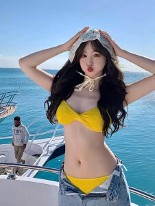 fB[X j Kp B[2̃ZbgrLj n[t Xpbc _CGbg N pbht tBbglX XCEFA  oXg  l ~ZX ZNV[ 