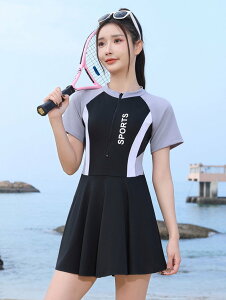 fB[X j Kp B[Wp[ n[t Xpbc _CGbg N pbht tBbglX XCEFA  oXg  l ~ZX ZNV[ ǂ 