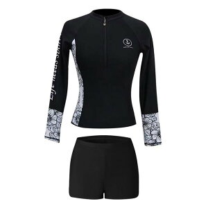 fB[X j Kp B[2̃Zbg n[t Xpbc _CGbg N pbht tBbglX XCEFA  oXg  l ~ZX ZNV[ ǂ 