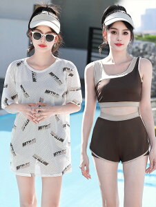 fB[X j Kp B[3̃Zbg MX n[t Xpbc _CGbg N pbht tBbglX XCEFA  oXg  l ~ZX ZNV[ 