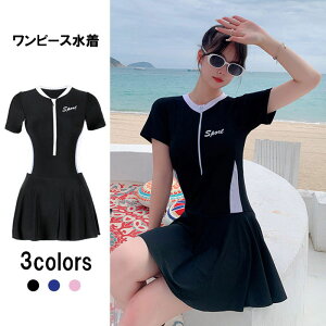 fB[X j Kp B[Wp[ MX n[t Xpbc _CGbg N pbht tBbglX XCEFA  oXg  l ~ZX ZNV[ 