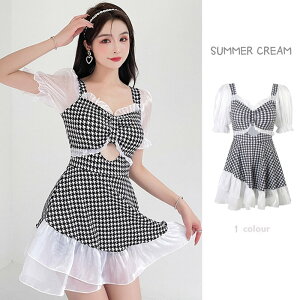 fB[X j Kp B[Wp[ MX n[t Xpbc _CGbg N pbht tBbglX XCEFA  oXg  l ~ZX ZNV[ 