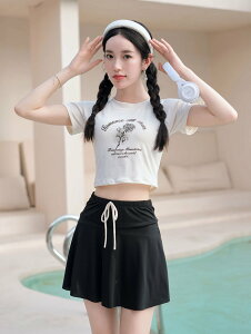 fB[X j Kp B[Ă~ MXXbNX n[t Xpbc _CGbg N pbht tBbglX XCEFA  oXg  l ~ZX 