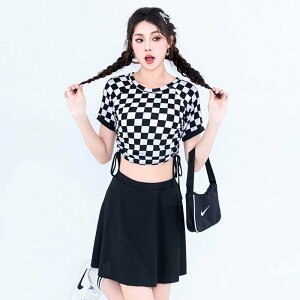 fB[X j Kp B[2̃Zbg ǂ MX XbNX n[t Xpbc _CGbg N pbht tBbglX XCEFA  oXg  