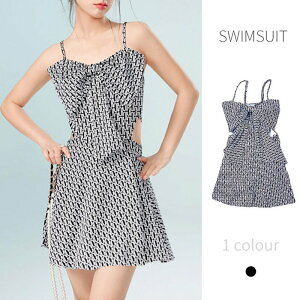 fB[X j Kp B[Wp[ MX n[t Xpbc _CGbg N pbht tBbglX XCEFA  oXg  l ~ZX ZNV[ 