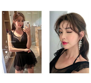 fB[X j Kp B[Wp[ MX n[t Xpbc _CGbg N pbht tBbglX XCEFA  oXg  l ~ZX ZNV[ 