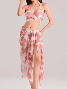 fB[X j Kp B[3̃ZbgrLj MXXbNX n[t Xpbc _CGbg N pbht tBbglX XCEFA  oXg  l 