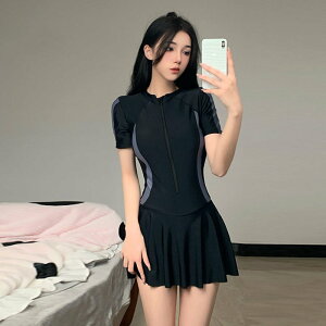 fB[X j Kp B[ Wp[ Oppc rLj MXXbNX n[t Xpbc _CGbg N pbht tBbglX XCEFA  oX