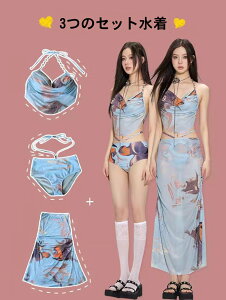 fB[X j Kp B[ 3̃Zbg OppcWp[ rLj MXXbNX n[t Xpbc _CGbg N pbht tBbglX XCEF