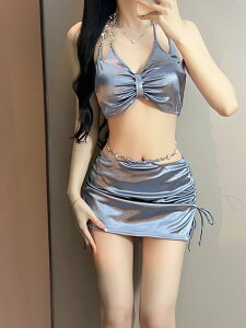 fB[X j Kp B[ 3̃Zbg OppcWp[ rLj MXXbNX n[t Xpbc _CGbg N pbht tBbglX XCEF