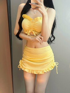 fB[X j Kp B[ 3̃Zbg OppcWp[ rLj MXXbNX n[t Xpbc _CGbg N pbht tBbglX XCEF