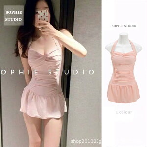 fB[X j Kp B[ Wp[ MXt s[X L~\[ MXXbNX n[t Xpbc _CGbg N pbht tBbglX XC