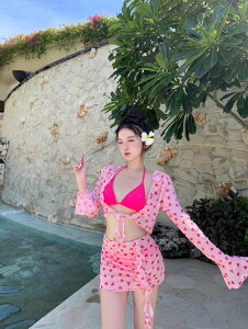 fB[X j Kp B[ 4̃Zbg OppcWp[ rLj MXXbNX n[t Xpbc _CGbg N pbht tBbglX XCEF