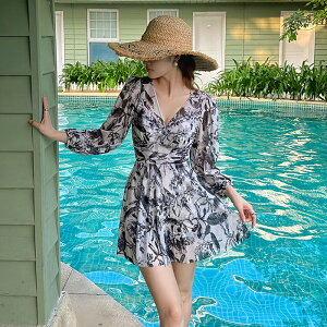 fB[X j Kp B[ Wp[ MXt s[X L~\[ MXXbNX n[t Xpbc _CGbg N pbht tBbglX XC