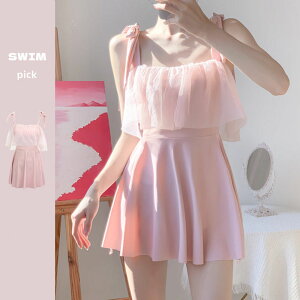 fB[X j Kp B[ Wp[ lppcMXt s[X L~\[ MXXbNX n[t Xpbc _CGbg N pbht tB