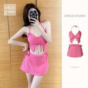 fB[X j Kp B[ 3̃Zbg OppcWp[ rLj MXXbNX n[t Xpbc _CGbg N pbht tBbglX XCEF