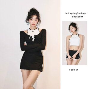 fB[X j Kp B[ ǂ3̃Zbg lppcWp[ MXXbNX n[t Xpbc _CGbg N pbht tBbglX XCE