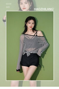 fB[X j Kp B[ ǂ3̃Zbg lppcWp[ MXXbNX n[t Xpbc _CGbg N pbht tBbglX XCE