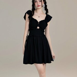 fB[X j Kp B[ ǂ2̃Zbg lppcWp[ MXXbNX n[t Xpbc _CGbg N pbht tBbglX XCE