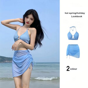 fB[X j Kp B[ 3̃Zbg OppcWp[ MXXbNX n[t Xpbc _CGbg N pbht tBbglX XCEFA  