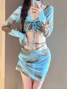 fB[X j Kp B[ 4̃Zbg OppcWp[ MXXbNX n[t Xpbc _CGbg N pbht tBbglX XCEFA  