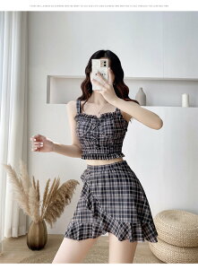 fB[X j Kp B[2̃ZbgL~\[ Vbgpc Wp[ MXXbNX n[t Xpbc _CGbg N pbht tBbglX X