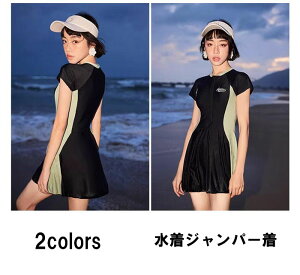 fB[X j Kp B[ ǂ2̃ZbgWp[ Vbgpc Wp[ MXXbNX n[t Xpbc _CGbg N pbht t