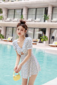 fB[X j Kp B[ Wp[ XbNX s[X ZNV[ n[t Xpbc _CGbg N pbht tBbglX XCEFA  oXg 