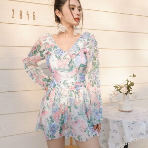 fB[X j Kp B[ Wp[ L~\[ ₩  s[X hX ZNV[ n[t Xpbc _CGbg N pbht tBbglX XC