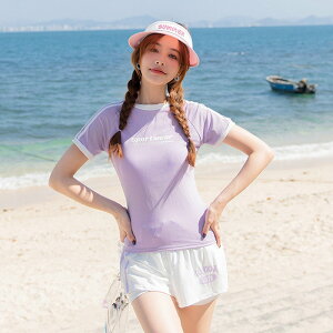 fB[X j Kp B[ Wp[ ǂ2̃Zbg s[X hX ZNV[ n[t Xpbc _CGbg N pbht tBbglX XCEF