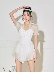 fB[X j Kp B[ rLj Wp[ 킢 ZNV[ s[X hX ZNV[ n[t Xpbc _CGbg N pbht tBbglX XC