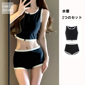 fB[X j Kp B[2̃Zbg ǂ s[X hX ZNV[ n[t Xpbc _CGbg N pbht tBbglX XCEFA  oXg 