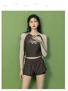 fB[X j Kp B[2̃Zbg ǂ s[X hX ZNV[ n[t Xpbc _CGbg N pbht tBbglX XCEFA  oX